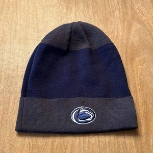 Nike Penn State Winter Hat | Poshmark